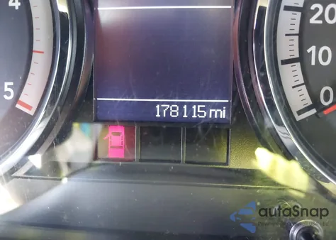 2012 Ram 2500 Slt из США, поврежденный, VIN 3C6UD5ML4CG296493